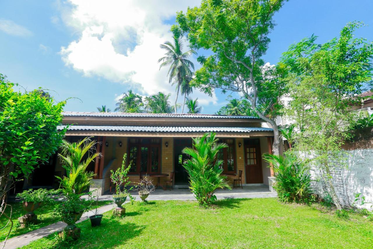 Dandelion - Unawatuna Exterior photo