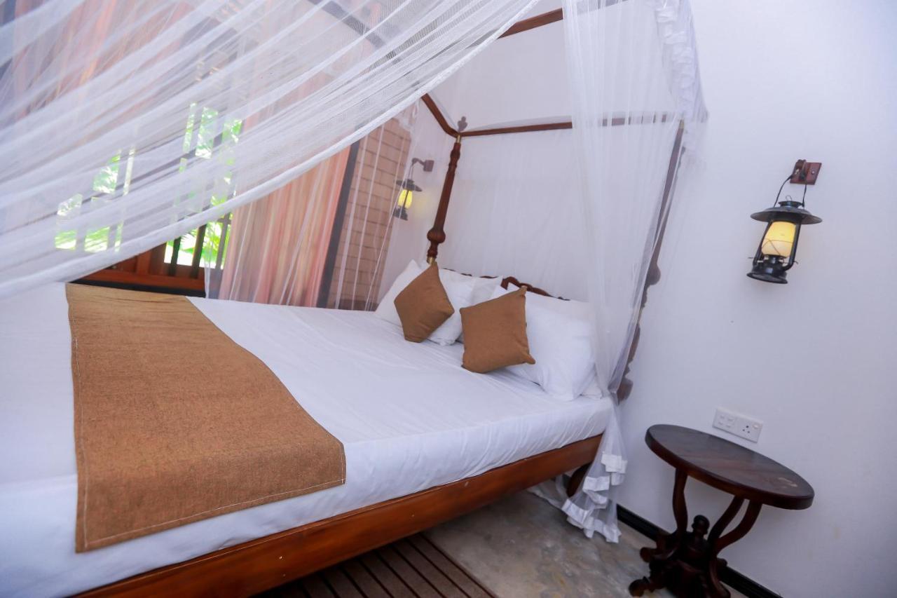Dandelion - Unawatuna Exterior photo
